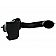 Advanced FLOW Engineering Cold Air Intake - 51-10293