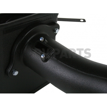 Advanced FLOW Engineering Cold Air Intake - 51-10293-4