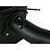 Advanced FLOW Engineering Cold Air Intake - 51-10293