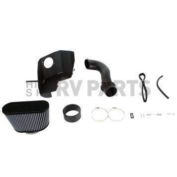 Advanced FLOW Engineering Cold Air Intake - 51-10293-5