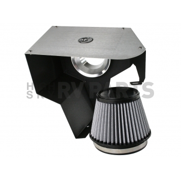 Advanced FLOW Engineering Cold Air Intake - 51-10661