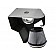 Advanced FLOW Engineering Cold Air Intake - 51-10661