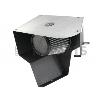 Advanced FLOW Engineering Cold Air Intake - 51-10661-1