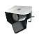 Advanced FLOW Engineering Cold Air Intake - 51-10661