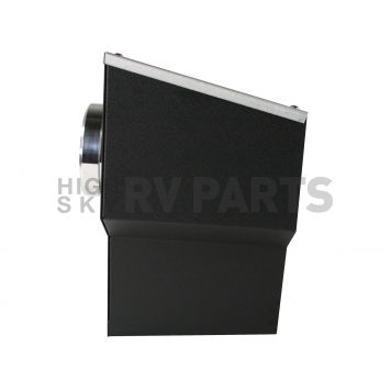 Advanced FLOW Engineering Cold Air Intake - 51-10661-4