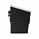 Advanced FLOW Engineering Cold Air Intake - 51-10661