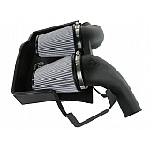 Advanced FLOW Engineering Cold Air Intake - 51-11472