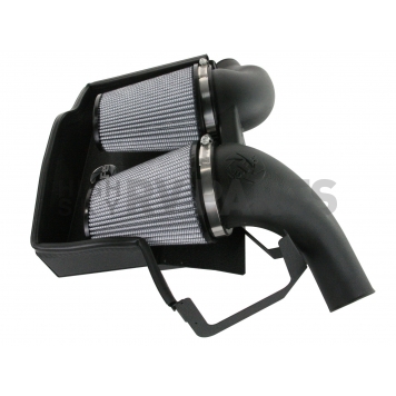 Advanced FLOW Engineering Cold Air Intake - 51-11472