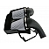 Advanced FLOW Engineering Cold Air Intake - 51-11472
