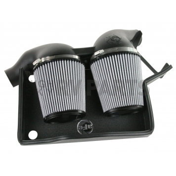Advanced FLOW Engineering Cold Air Intake - 51-11472-1