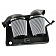 Advanced FLOW Engineering Cold Air Intake - 51-11472