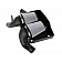 Advanced FLOW Engineering Cold Air Intake - 51-11472
