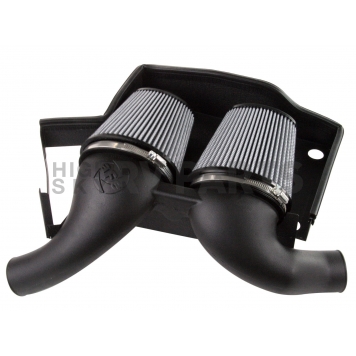 Advanced FLOW Engineering Cold Air Intake - 51-11472-3