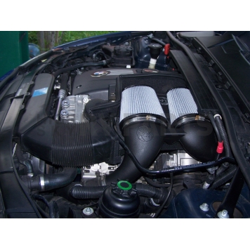Advanced FLOW Engineering Cold Air Intake - 51-11472-4