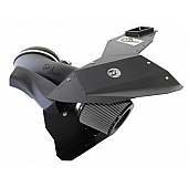 Advanced FLOW Engineering Cold Air Intake - 51-11662-B