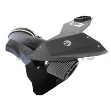 Advanced FLOW Engineering Cold Air Intake - 51-11662-B