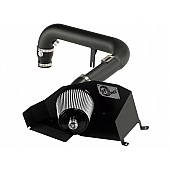Advanced FLOW Engineering Cold Air Intake - 51-11892