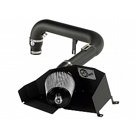 Advanced FLOW Engineering Cold Air Intake - 51-11892