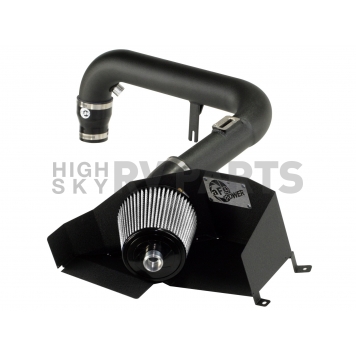 Advanced FLOW Engineering Cold Air Intake - 51-11892