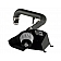Advanced FLOW Engineering Cold Air Intake - 51-11892