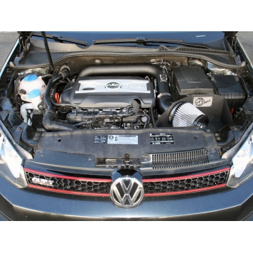 Advanced FLOW Engineering Cold Air Intake - 51-11892-1