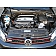 Advanced FLOW Engineering Cold Air Intake - 51-11892