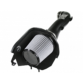 Advanced FLOW Engineering Cold Air Intake - 51-12092-1