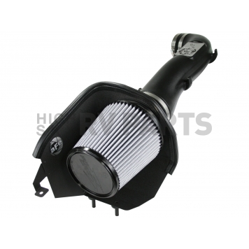 Advanced FLOW Engineering Cold Air Intake - 51-12092-1