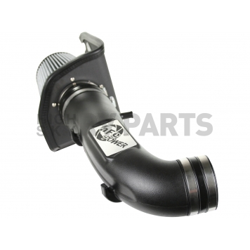 Advanced FLOW Engineering Cold Air Intake - 51-12092-1-2