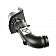 Advanced FLOW Engineering Cold Air Intake - 51-12092-1