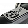 Advanced FLOW Engineering Cold Air Intake - 51-12092-1