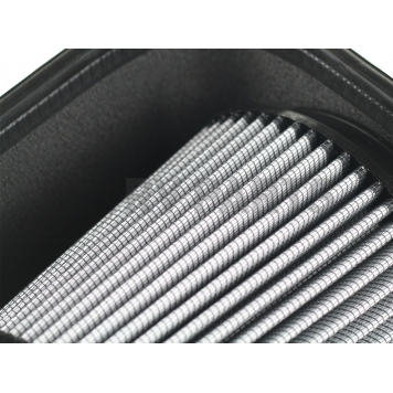 Advanced FLOW Engineering Cold Air Intake - 51-12092-1-5