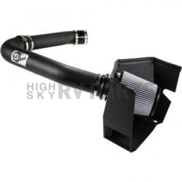 Advanced FLOW Engineering Cold Air Intake - 51-12122