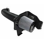 Advanced FLOW Engineering Cold Air Intake - 51-12162