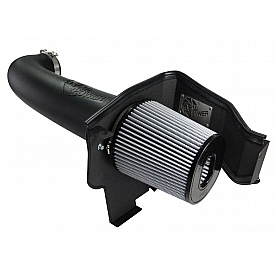 Advanced FLOW Engineering Cold Air Intake - 51-12162