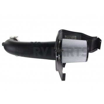 Advanced FLOW Engineering Cold Air Intake - 51-12162-1