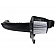Advanced FLOW Engineering Cold Air Intake - 51-12162