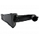 Advanced FLOW Engineering Cold Air Intake - 51-12162