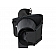 Advanced FLOW Engineering Cold Air Intake - 51-12162