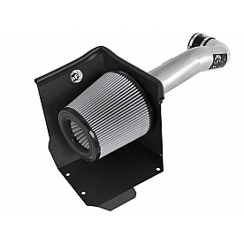 Advanced FLOW Engineering Cold Air Intake - 51-12332-H