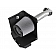Advanced FLOW Engineering Cold Air Intake - 51-12332-H