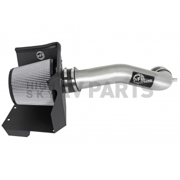 Advanced FLOW Engineering Cold Air Intake - 51-12332-H-1
