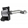 Advanced FLOW Engineering Cold Air Intake - 51-12332-H