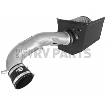 Advanced FLOW Engineering Cold Air Intake - 51-12332-H-2