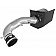 Advanced FLOW Engineering Cold Air Intake - 51-12332-H