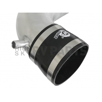 Advanced FLOW Engineering Cold Air Intake - 51-12332-H-3
