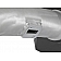 Advanced FLOW Engineering Cold Air Intake - 51-12332-H