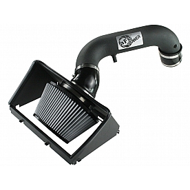 Advanced FLOW Engineering Cold Air Intake - 51-12402