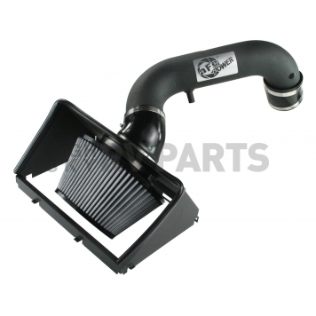 Advanced FLOW Engineering Cold Air Intake - 51-12402