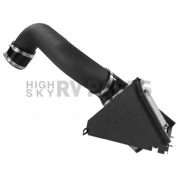 Advanced FLOW Engineering Cold Air Intake - 51-12402-1